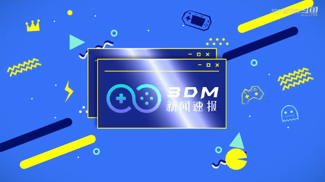 3DM速报：为救泰坦陨落黑了Apex FF14因暴雪铁粉Steam在线创新高