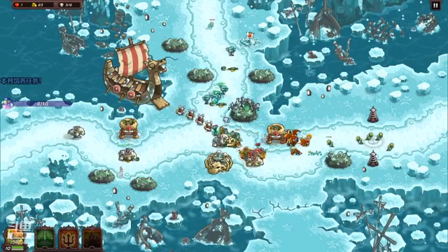 【2021-07-05 09点场】不倒翁姺森l：第5天直播！国语不包准！9380348