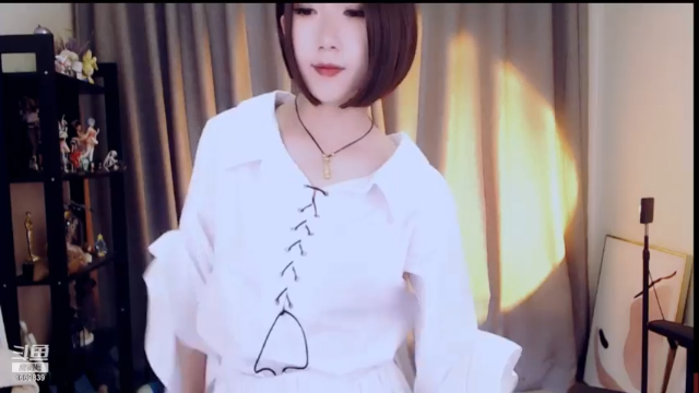 【哈尼九 舞蹈】07-03 22:06