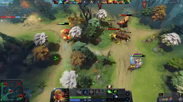 【2021-07-04 23点场】Tzy丶p1：让我瞅瞅1W长什么样子