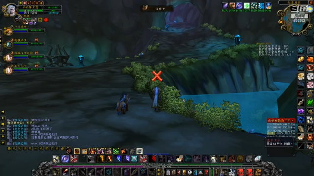 【2021-07-05 15点场】兴兴的梦想：火锤-迷茫，非常迷茫！635952