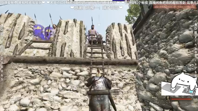 【2021-07-04 20点场】我真的是硬柿子：【小兵MOD】柿兵突击冲冲冲！！