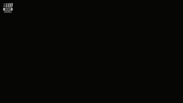 【2021-07-04 13点场】我就是那个哈哈啊：仙剑奇侠传六的第七天~
