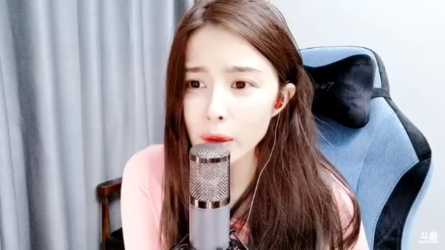 【2021-07-04 18点场】果冻cc007：喵小莎大美釹