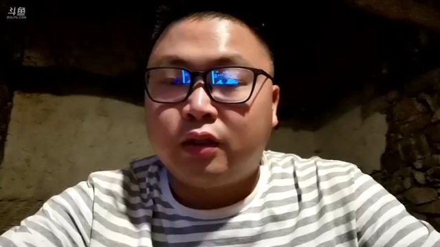 【2021-07-05 20点场】魅力生活i：封门村生活挑战