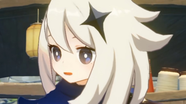 直播回放