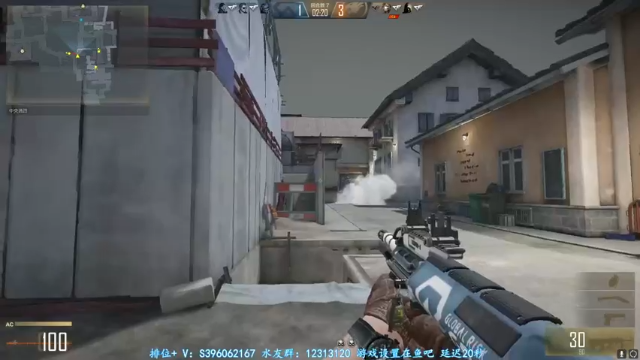 【2021-07-04 12点场】宋狮猴：枪5了，帮打排位，秒上号。