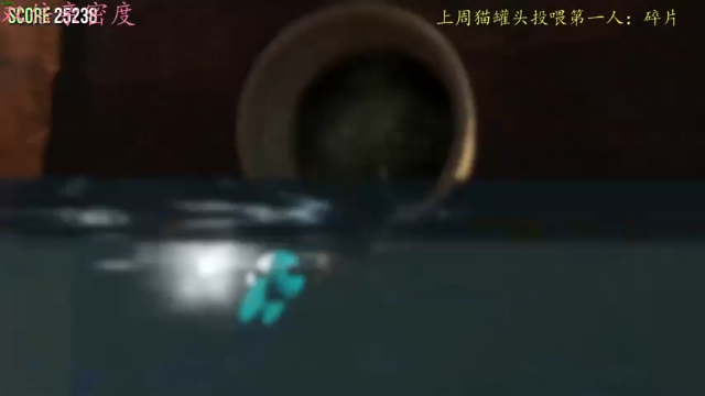 【2021-07-04 23点场】莫药师：恶龙咆哮！！！┗|｀O′|┛ 嗷~~