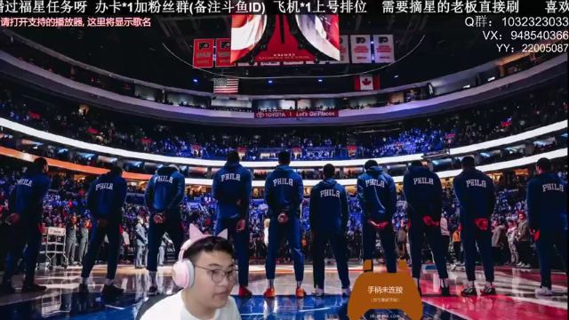 【2021-07-04 20点场】KC丶甜瓜：单排战神：学着点！