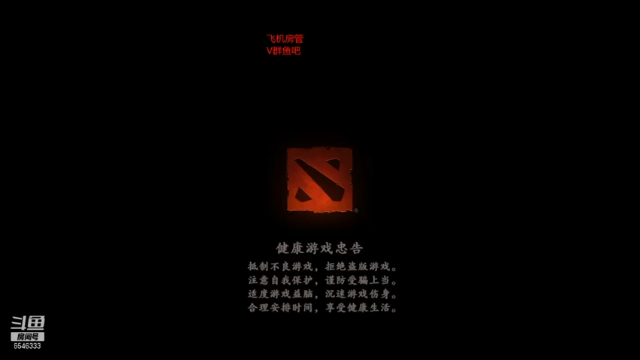 【2021-07-02 17点场】小小要单排mua：先知大侠，文斗全开