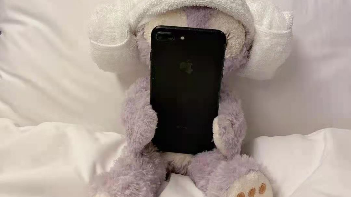 妖妖YYDS
