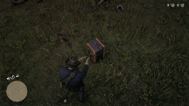 【逃离塔科夫】狐狸不太Sao的精彩时刻 20210705 10点场