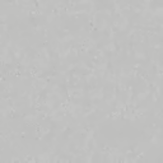 【2021-07-04 23点场】迷人的航大：哈么是快乐星球