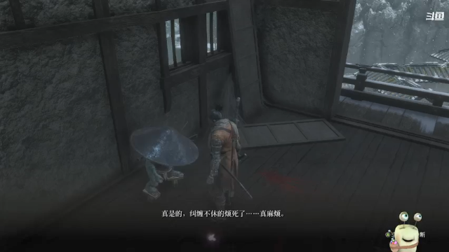 【2021-07-05 11点场】紫色蜗牛2020：打铁也是修行~~~