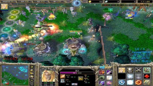 【2021-07-03 11点场】逆天的SYY灬：好好练习争取零失误