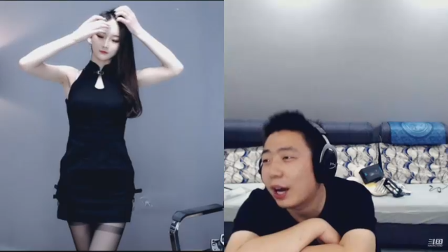 【2021-07-05 20点场】亡命快递龙龙龙：斗鱼出气筒来啦！