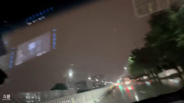 【2021-07-05 20点场】女流66：出门走走逛逛