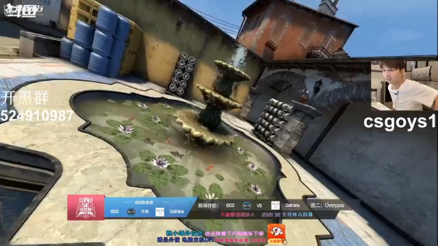 【2021-07-05 20点场】赖小峰：【10点半LQ比赛】58天