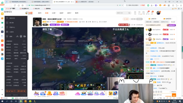 【2021-07-05 17点场】恶霸提莫：挑战！提莫钻2一天上大师