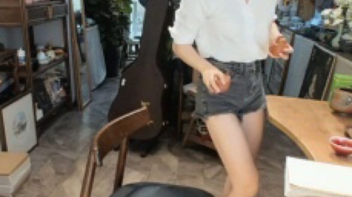 刘灶灶的开店记录20210630