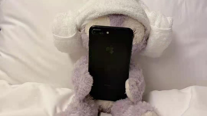 妖妖YYDS