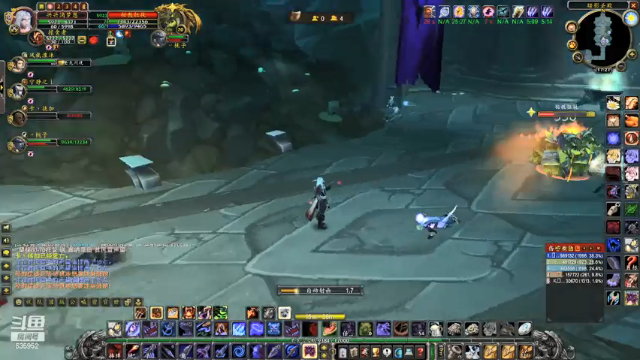 【2021-07-05 17点场】兴兴的梦想：火锤-迷茫，非常迷茫！635952