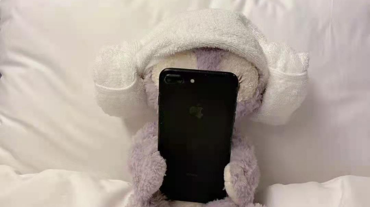 妖妖YYDS