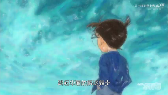 赛娜对上全AD阵容的最新套路 三个人都打不动你 还没学就OUT啦《辅助小杨》