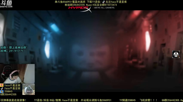 使命召唤手游2021-07-04 21-49录像