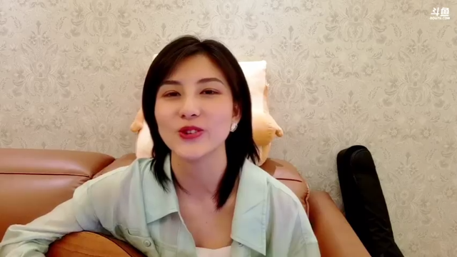 【2021-07-05 22点场】我是唐菲：今晚八点 唱歌歌喔