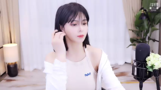 【2021-07-04 21点场】苏恩Olivia：苏恩：晚上好