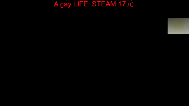 【2021-07-04 06点场】章随便先生：忍龙 2K60 帧~