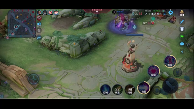 【2021-07-04 22点场】BLUE呀丶：我已找到版本答案 0.0