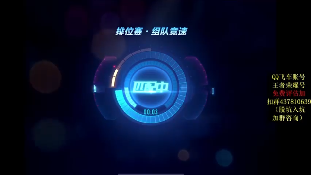 在竞速游戏中享受速度的魅力把