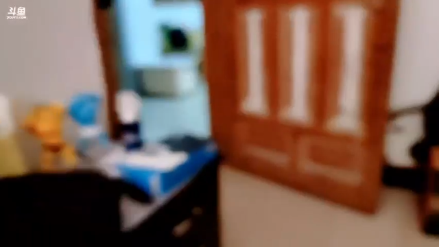 【2021-07-05 00点场】正经人令北：【令北】办卡加时长挑战 第34天