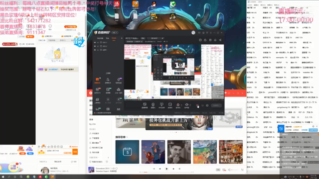 【2021-07-05 18点场】波比腿短锤子长i：两万五千场波比~
