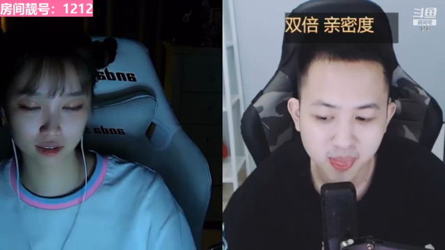 【2021-07-05 02点场】小肉球阿：粉色盖盖是我男神 5587551