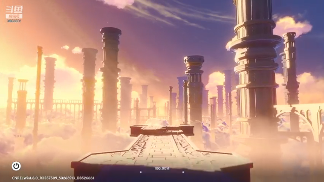 【2021-07-04 18点场】幻想traversing：今天的《原神》就玩到这里吧