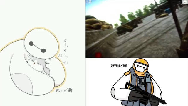 【2021-07-05 10点场】TAT大白：时间紧任务重-开荒!