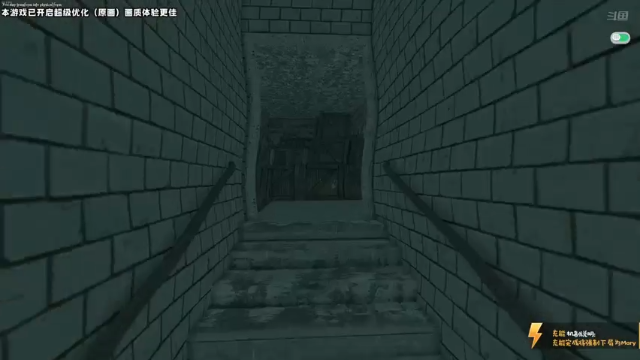 【2021-07-05 00点场】老猫CatGames：【Cat】HELLO MARY!