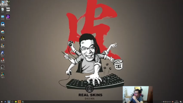 11-5男枪，咱转一圈，接着杀人去，蒙了吧