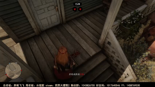【2021-07-04 21点场】三时小周每娘娘：继续淘金，明天去阿特兰斯
