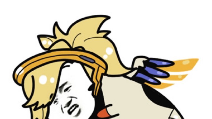 7-4.2