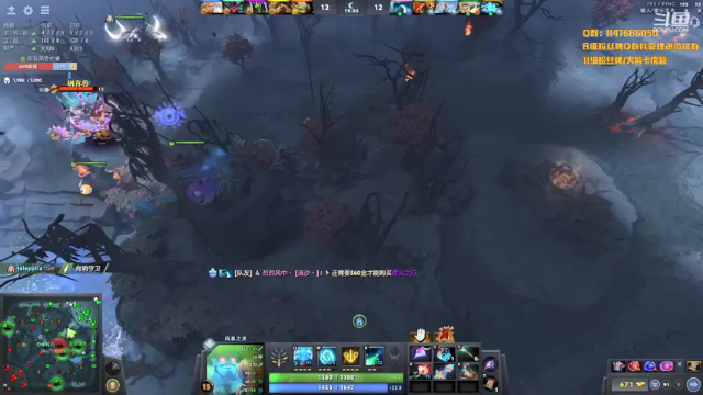 【2021-07-05 02点场】阳光男孩Aq：今天不能杀戮了！