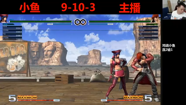 【2021-07-05 00点场】格鬦家大口：晚上好，对战98+14！欢迎来学习技术！