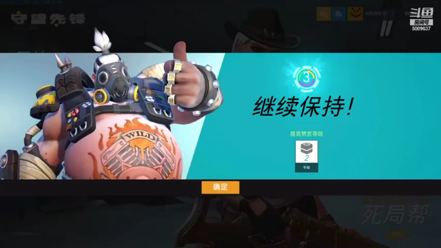 【2021-06-27 13点场】困难禅雅塔：一个很菜的和尚