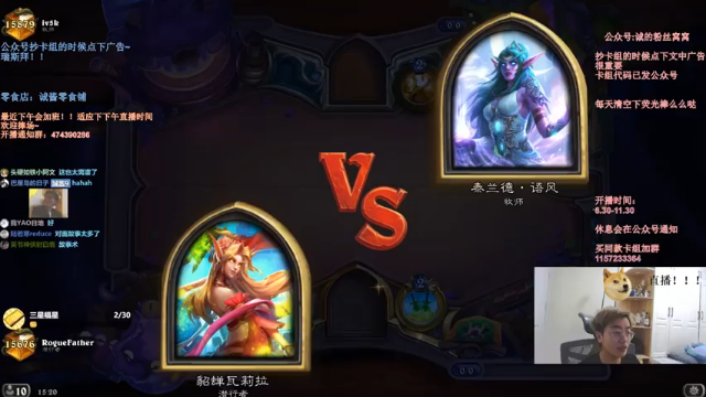 互相刮痧，看谁能坚持是吗？