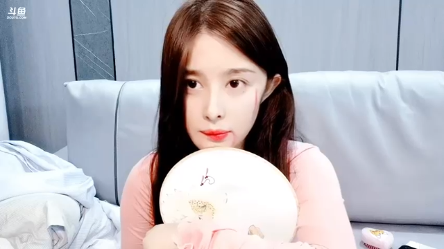 【2021-07-05 01点场】果冻cc007：喵小莎大美釹