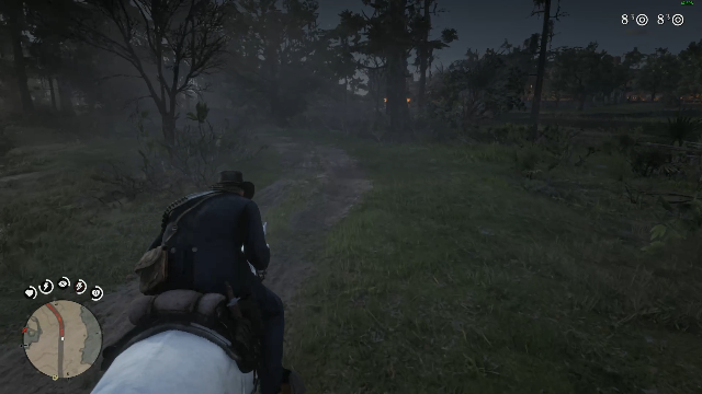 【逃离塔科夫】狐狸不太Sao的精彩时刻 20210705 10点场