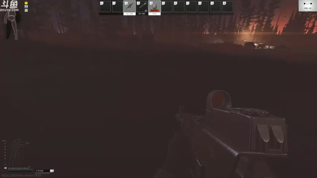 【2021-07-04 16点场】TAT大白：今日双倍亲密度+三倍上限。